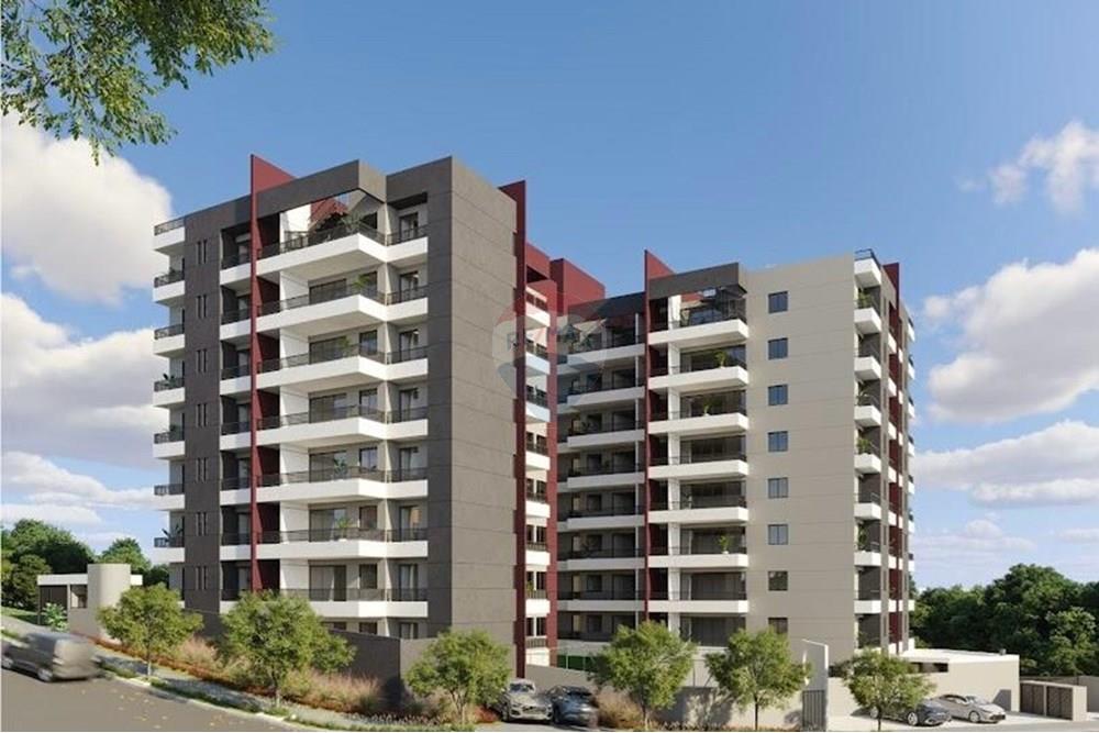 Apartamento - Venda - Ribeirão Pires , São Paulo - WhatsApp Image 2025-06-16 at 11.04.02.jpeg - 630751051-7