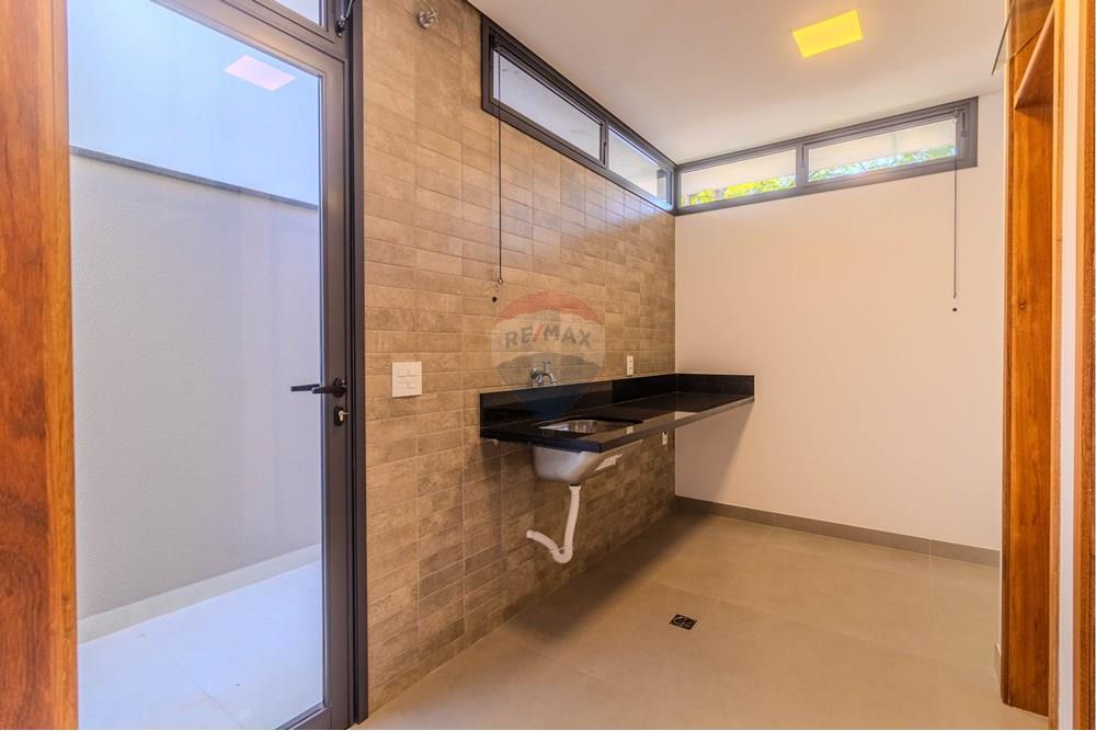 Casa de Condomínio - Venda - Sorocaba , São Paulo - IMG_5921-HDR.jpg - 630601218-3