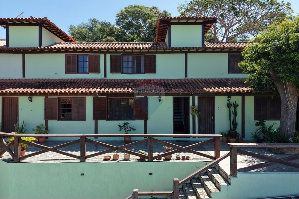Casa - Venda - Armação dos Búzios , Rio de Janeiro - IMG-20250910-WA0010.jpg - 630391022-69