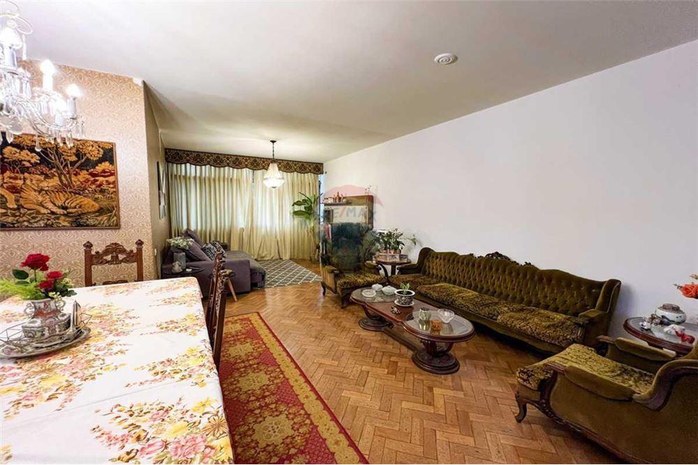 Apartamento - Venda - Rio de Janeiro , Rio de Janeiro - 2 - 630411002-222