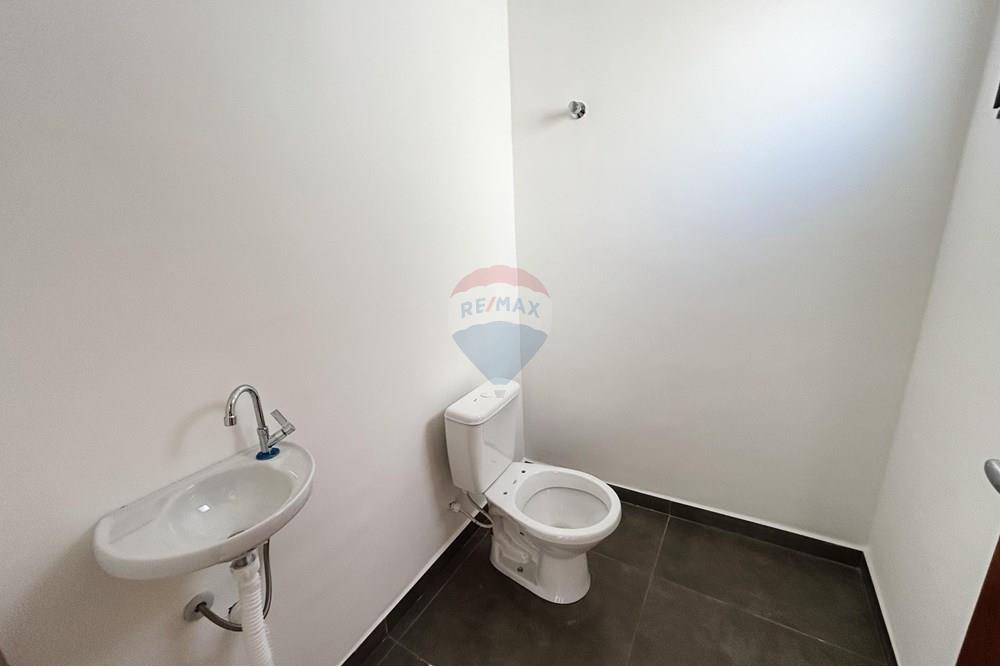 Galpão - Venda - Santo André , São Paulo - WhatsApp Image 2025-08-13 at 11.40.34 (2).jpeg - 630751057-142