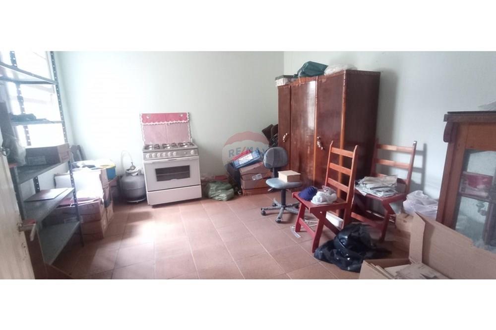 Casa - Venda - Mauá , São Paulo - WhatsApp Image 2025-01-09 at 14.19.43.jpeg - 630751047-24