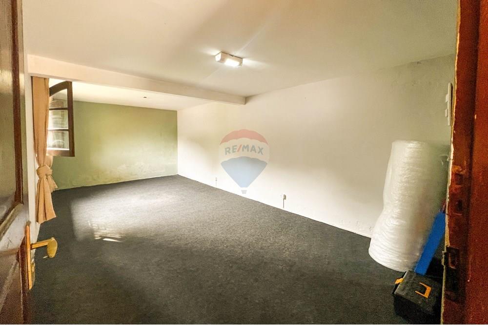 Casa de Vila - Venda - Ribeirão Pires , São Paulo - 10.jpg - 631371015-32