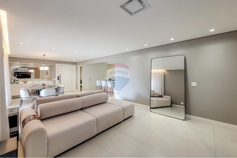 Apartamento - Venda - São Caetano do Sul , São Paulo - 20241106_13264616.jpg - 630821022-24