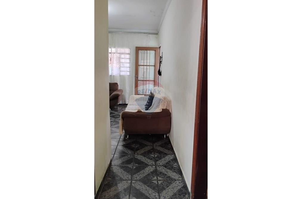 Casa - Venda - Itu , São Paulo - WhatsApp Image 2025-10-23 at 15.24.08 (1).jpeg - 631281017-32