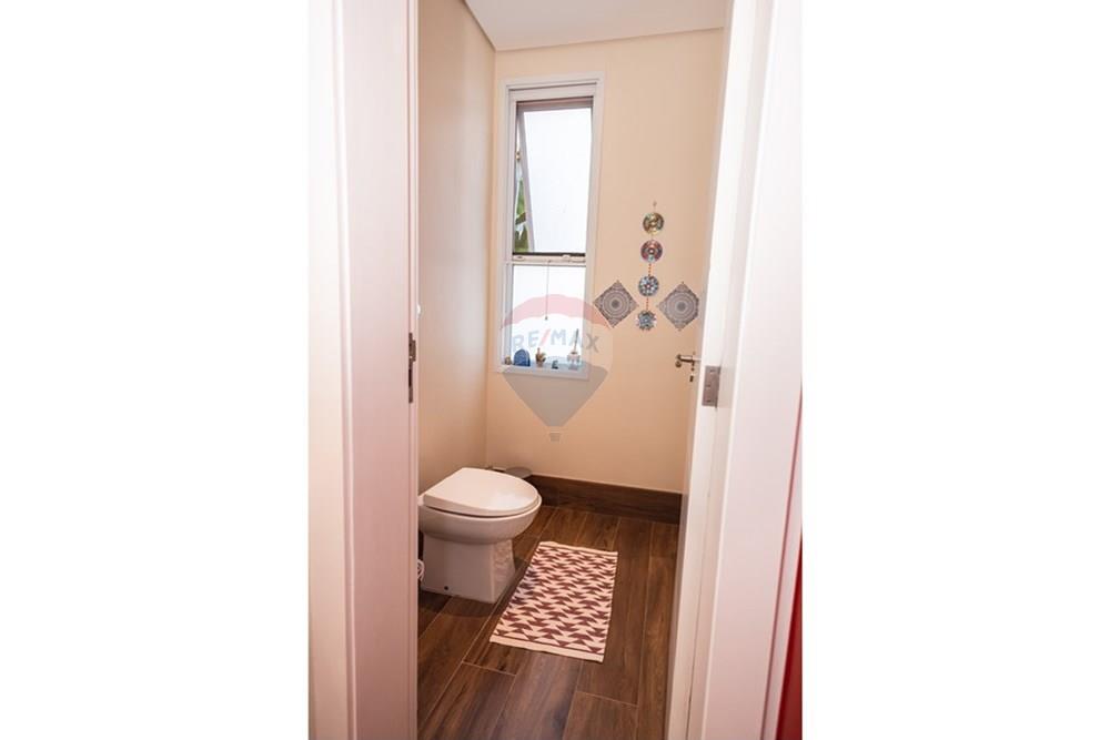 Casa de Condomínio - Venda - São Roque , São Paulo - REMAX (13).jpg - 631601004-95