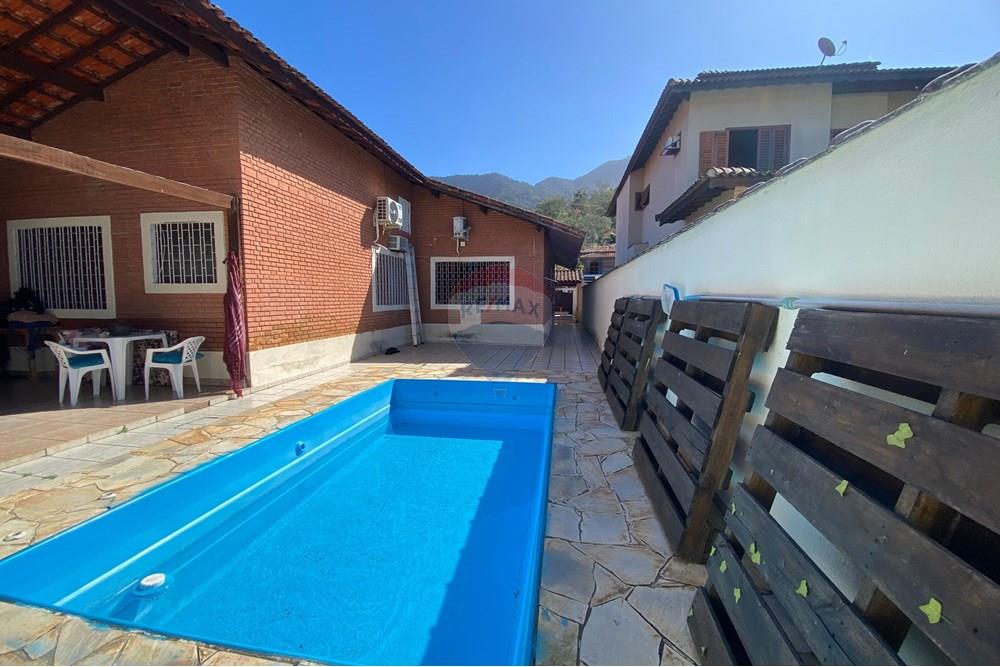 Casa - Venda - São Sebastião , São Paulo - piscina1.jpg - 631511001-25