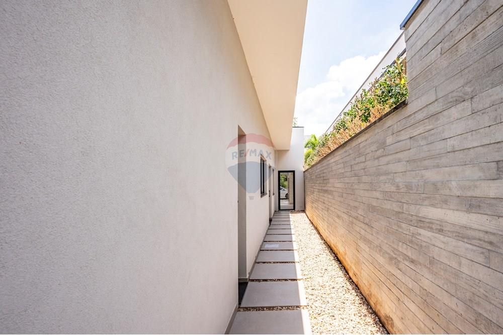 Casa de Condomínio - Venda - Itu , São Paulo - DSC02082.jpg - 631281002-69