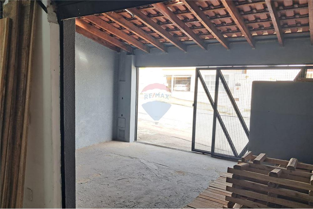 Ponto Comercial/ Loja - Alugar - Salto de Pirapora , São Paulo - 17 - 631181025-329