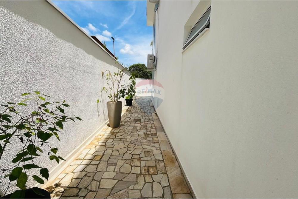 Casa - Venda - São José dos Campos , São Paulo - a40.jpg - 631501002-63