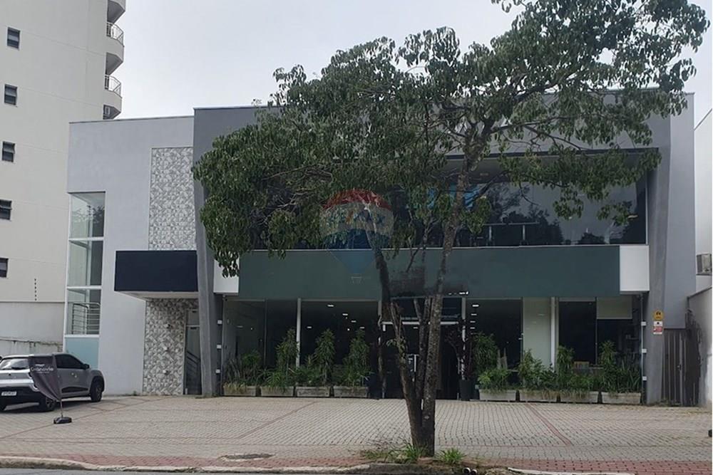 Ponto Comercial/ Loja - Alugar - São José dos Campos , São Paulo - 20250417_100739~3 (1).jpg - 631461060-6