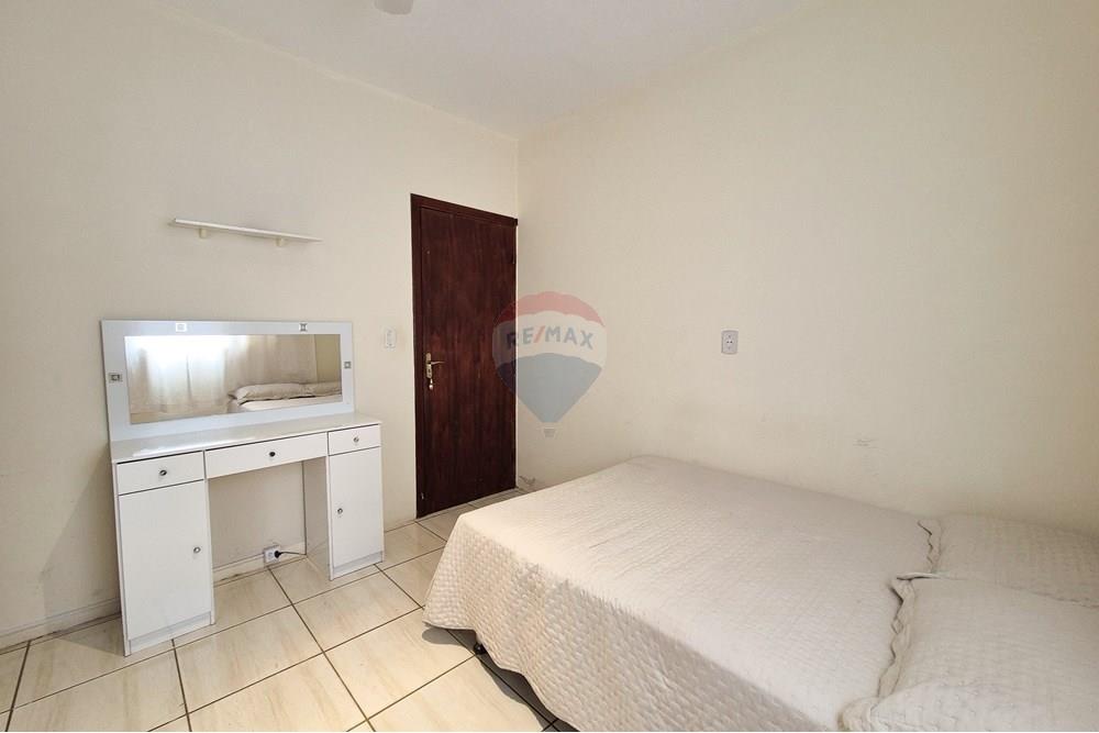 Casa - Venda - Botucatu , São Paulo - 20251026_133902.jpg - 630481108-15