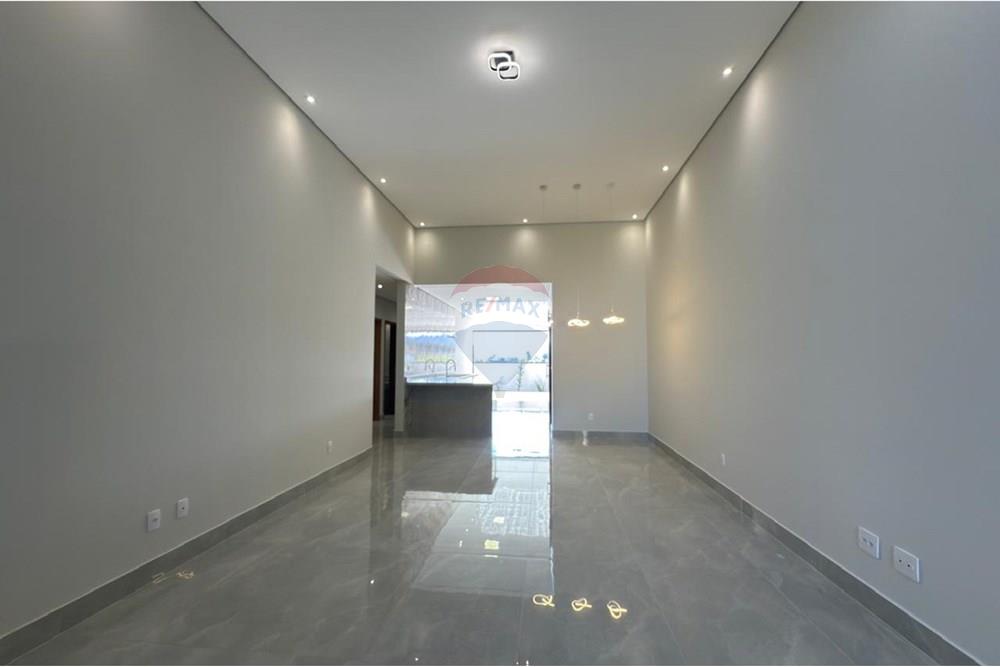 Casa de Condomínio - Venda - Itupeva , São Paulo - 5.jpg - 630531001-1063