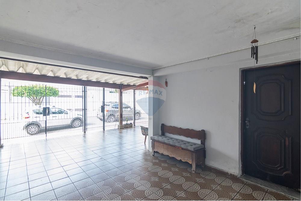 Casa - Venda - Santo André , São Paulo - _DSC0037.jpg - 631341001-207