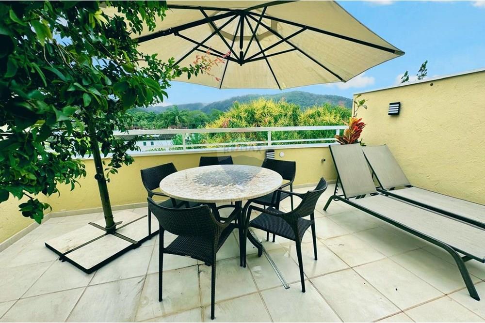 Casa de Condomínio - Venda - São Sebastião , São Paulo - WhatsApp Image 2024-07-26 at 13.05.30.jpeg - 631461024-27