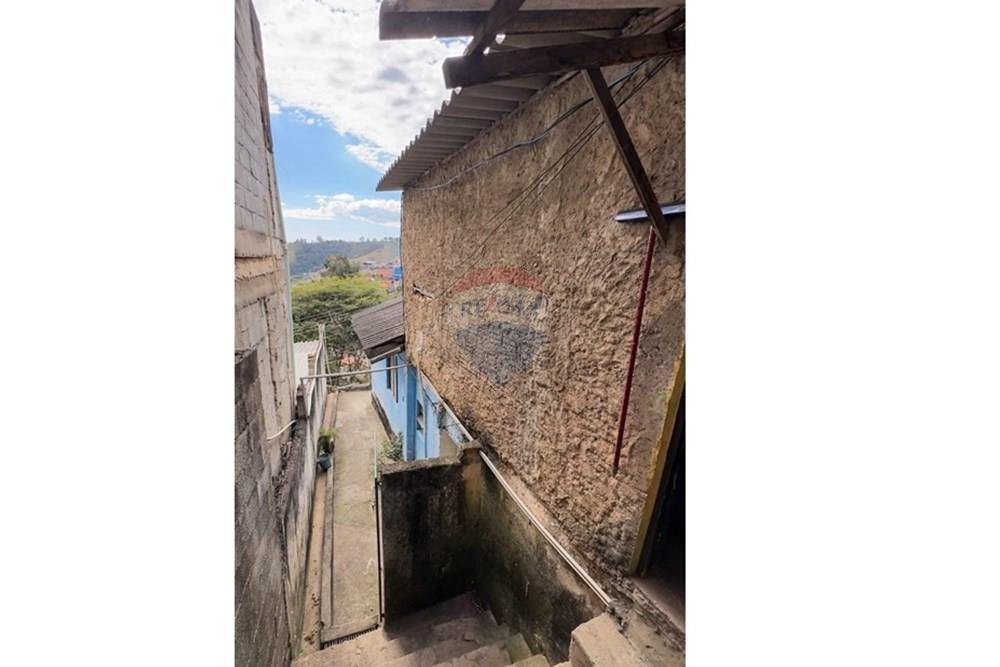 Casa - Venda - Mairiporã , São Paulo - WhatsApp Image 2025-08-14 at 23.17.19.jpeg - 631361025-38