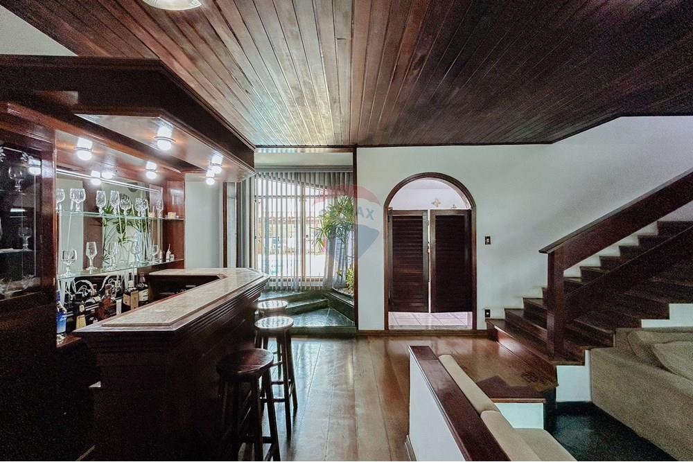 Casa - Alugar - Sorocaba , São Paulo - IMG_8603.JPG - 630591087-83