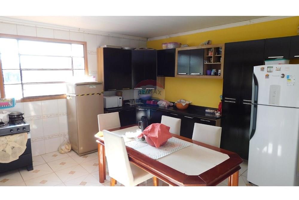 Chácara / Sítio / Fazenda - Venda - São Roque , São Paulo - PHOTO-2025-03-18-16-25-49 (3).jpg - 631601004-118