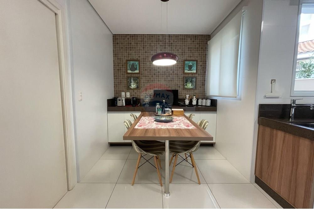 Casa de Condomínio - Venda - Tatuí , São Paulo - IMG_2305.jpg - 631081069-2