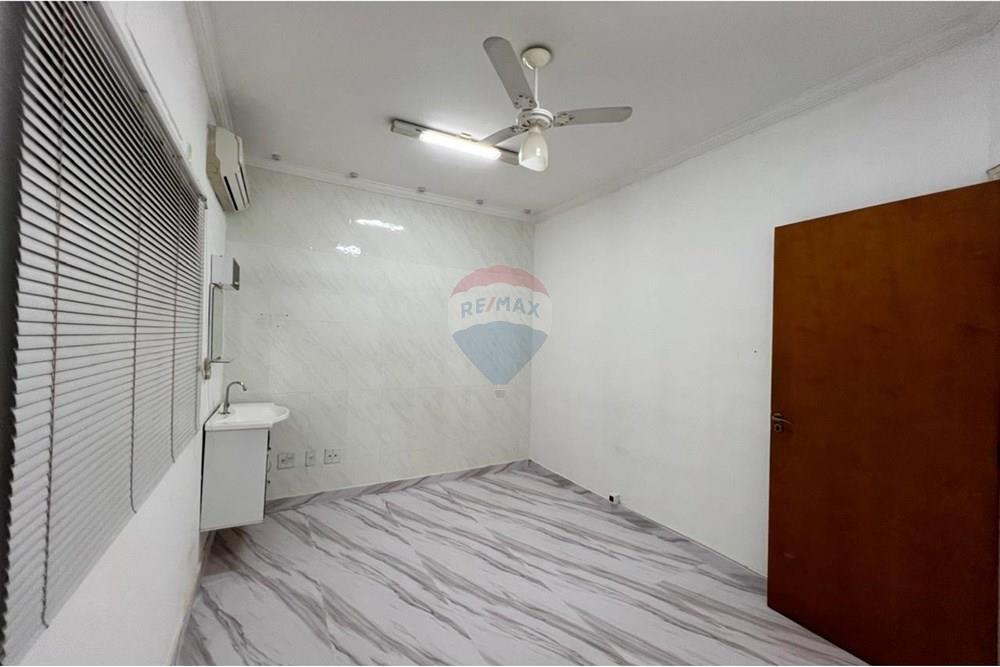Cj. Comercial/ Sala - Alugar - São José do Rio Preto , São Paulo - 635e0267-e27a-4b70-8e7a-73a8d9437eed.jpeg - 631481003-224