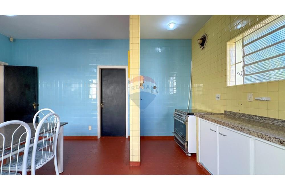 Casa - Venda - Botucatu , São Paulo - 21-DJI_20250408_090136_901.jpg - 630111014-73