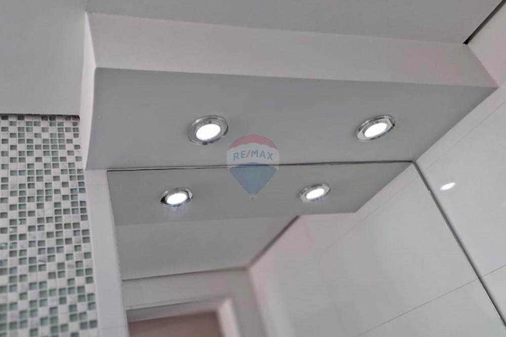 Apartamento - Alugar - Botucatu , São Paulo - WhatsApp Image 2025-09-23 at 11.40.39 - Copia.jpeg - 630481079-208