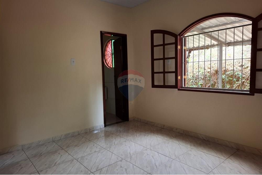 Casa - Venda - Nova Friburgo , Rio de Janeiro - 34.jpg - Quarto de família - 630551089-1