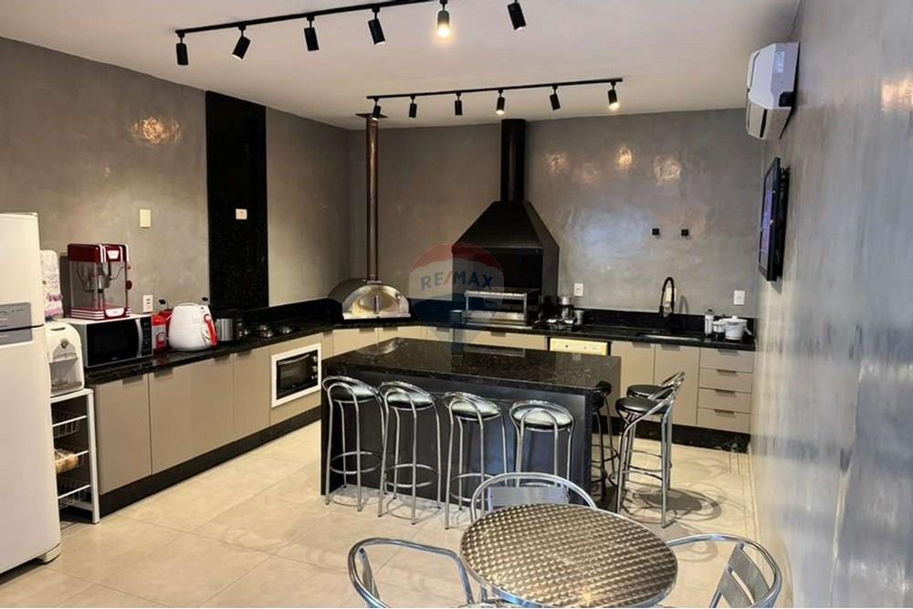 Casa - Venda - Araçatuba , São Paulo - WhatsApp Image 2025-10-31 at 13.51.19 (2).jpeg - 631721009-1