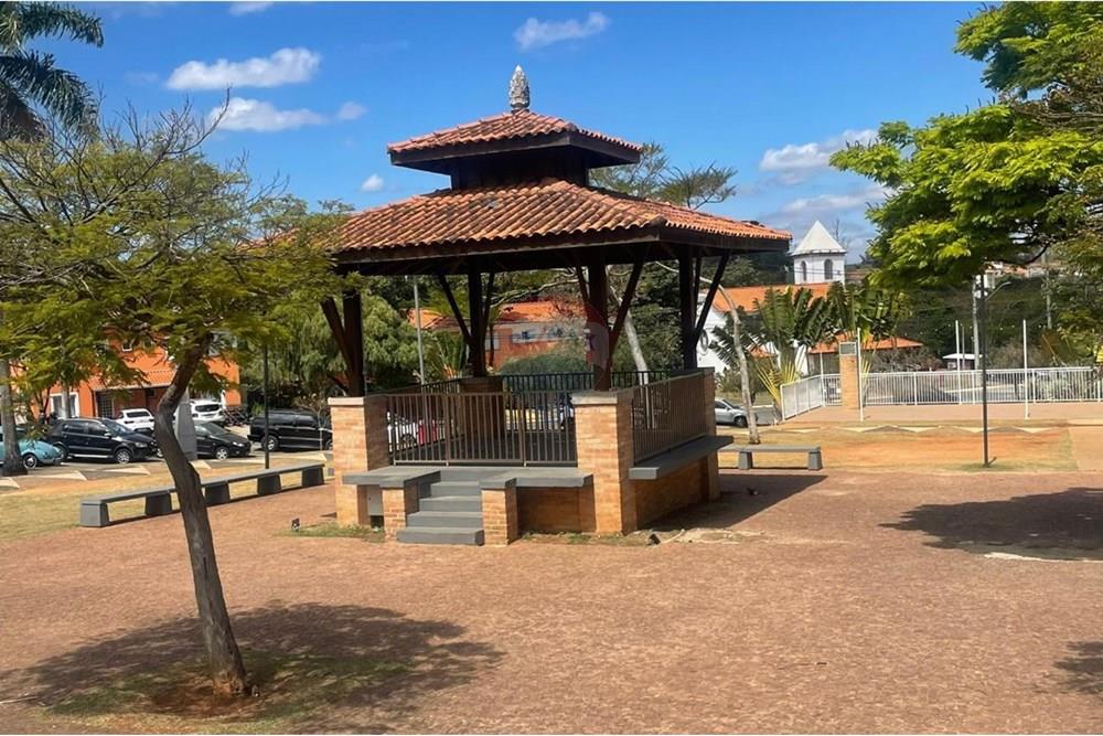 Apartamento - Alugar - Votorantim , São Paulo - WhatsApp Image 2025-10-04 at 13.12.13 (4).jpeg - 630601303-6