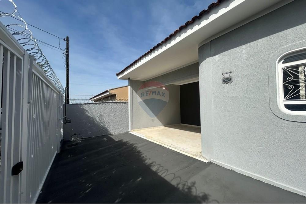 Casa - Venda - São José do Rio Preto , São Paulo - Imagem do WhatsApp de 2025-06-06 à(s) 12.36.59_98b64f47.jpg - 631381028-13