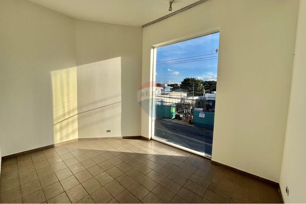 Prédio - Venda - Guarulhos , São Paulo - IMG_1668.JPG - 630251036-29