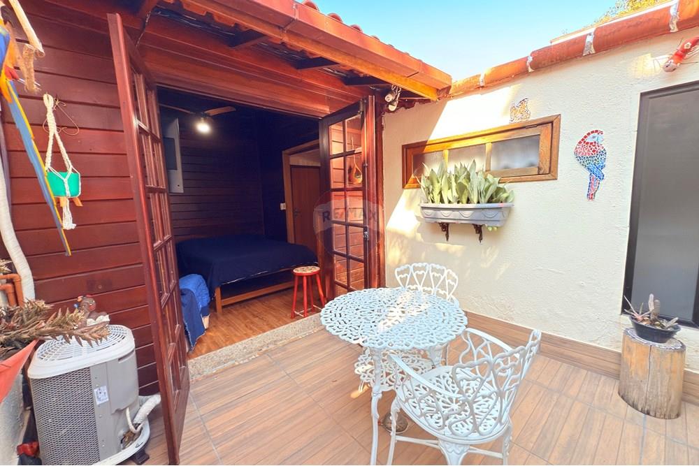 Casa - Venda - Nova Friburgo , Rio de Janeiro - Cópia de IMG_5870.JPG - 630551081-29