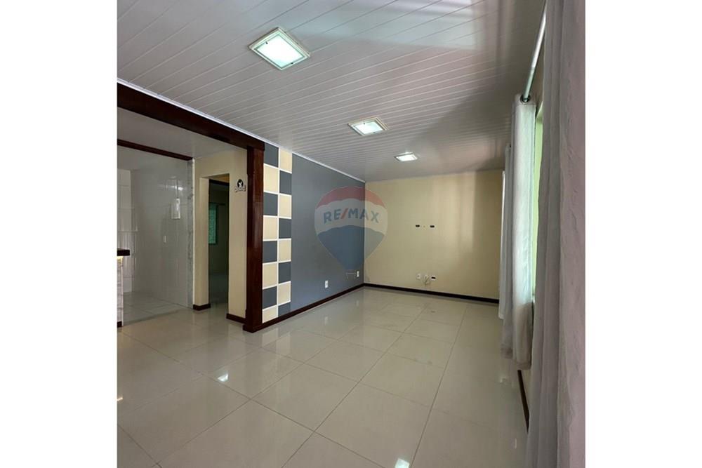 Casa de Condomínio - Alugar - Cabo Frio , Rio de Janeiro - WhatsApp Image 2025-10-03 at 08.48.08 (1).jpeg - 720301207-35