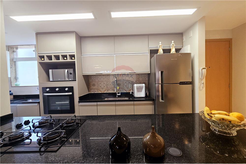 Apartamento - Venda - Nova Friburgo , Rio de Janeiro - 19 - 630551016-140