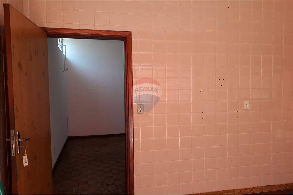 Casa Comercial - Alugar - Sorocaba , São Paulo - 28 - 630601215-38