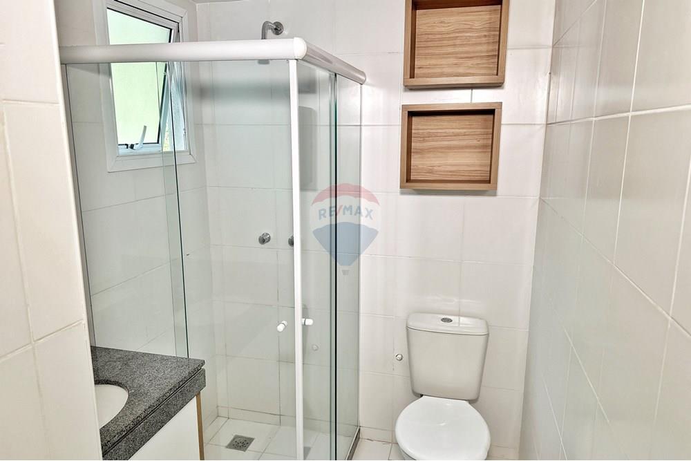 Apartamento - Venda - Petrópolis , Rio de Janeiro - IMG_1090.JPG - 630131061-37