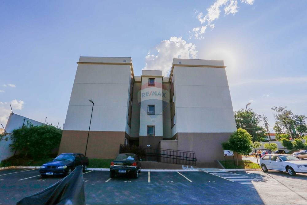 Apartamento - Venda - Sorocaba , São Paulo - _MG_7298.jpg - 630591074-51