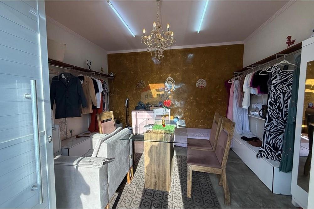 Casa Comercial - Alugar - Ribeirão Pires , São Paulo - WhatsApp Image 2025-09-02 at 09.16.53 (2).jpeg - 631371003-104