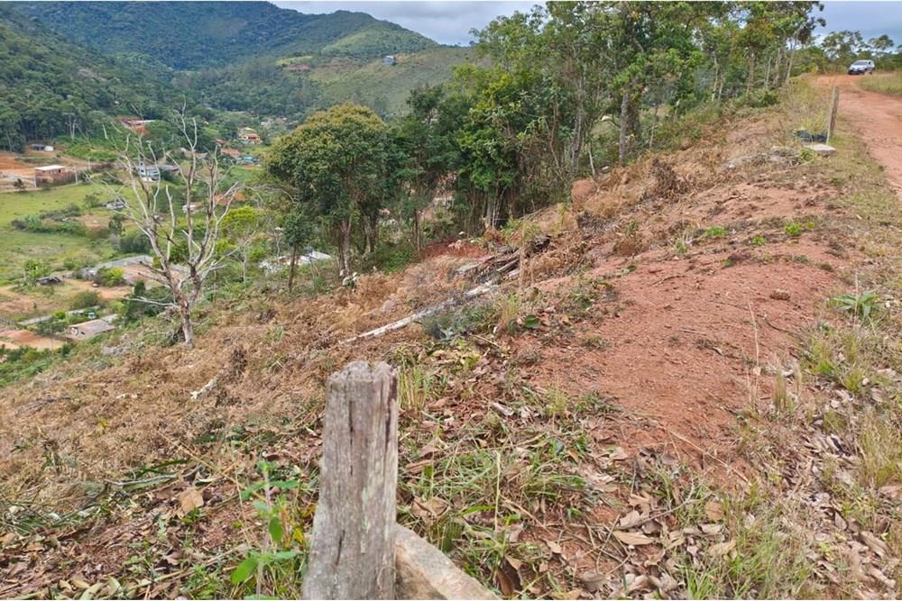 Terreno - Venda - Teresópolis , Rio de Janeiro - IMG-20250613-WA0011.jpg - 630191078-39