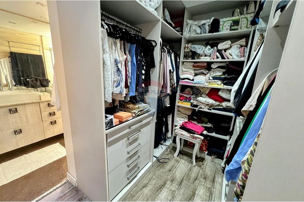 Apartamento - Venda - Guarulhos , São Paulo - IMG-20250626-WA0220.jpg - 630251010-423