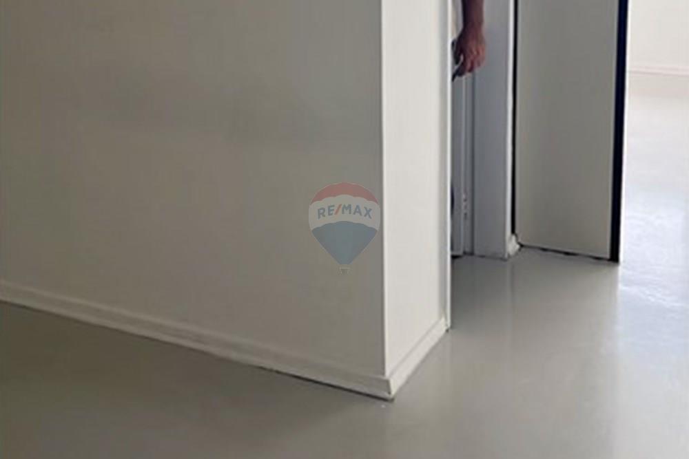 Cj. Comercial/ Sala - Venda - São José dos Campos , São Paulo - WhatsApp Image 2025-06-13 at 16.59.18.jpeg - 631471007-116