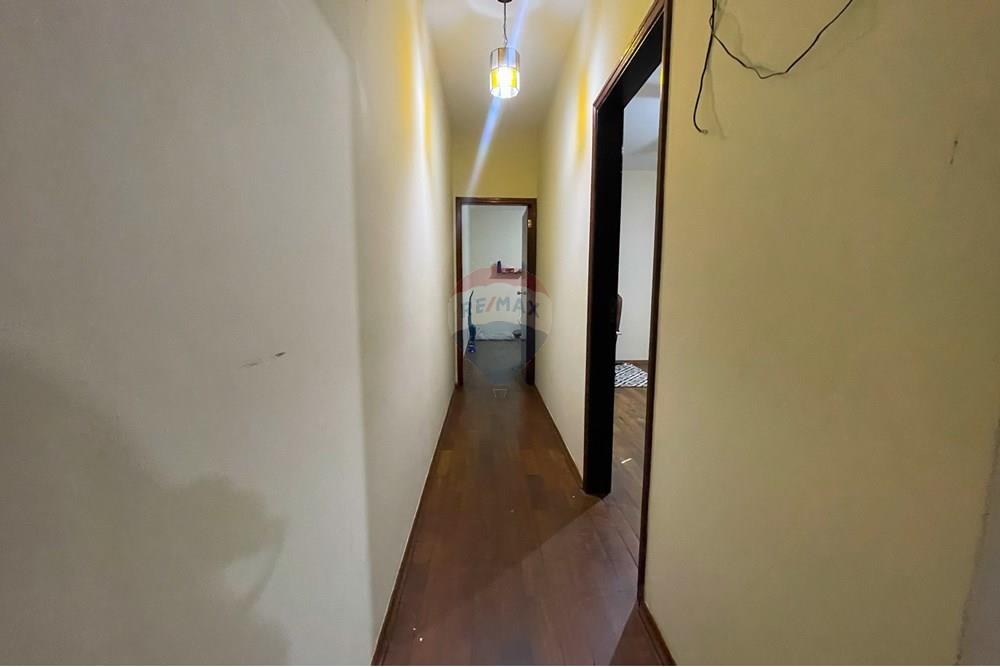 Sobrado - Venda - Tatuí , São Paulo - Arquivo_035.jpg - 631081052-9