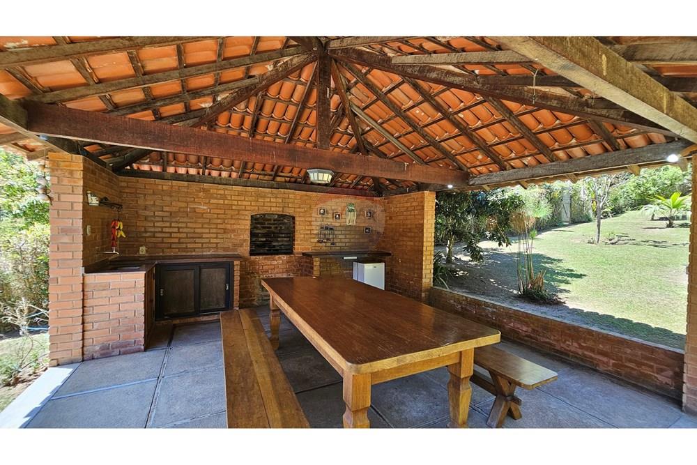 Chácara / Sítio / Fazenda - Venda - Petrópolis , Rio de Janeiro - 20250930_121749.jpg - 630131071-34