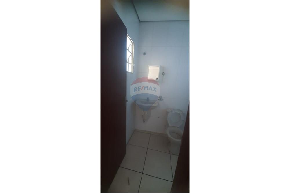 Apartamento - Alugar - Sorocaba , São Paulo - IMG 3 (8).jpeg - 630601265-10