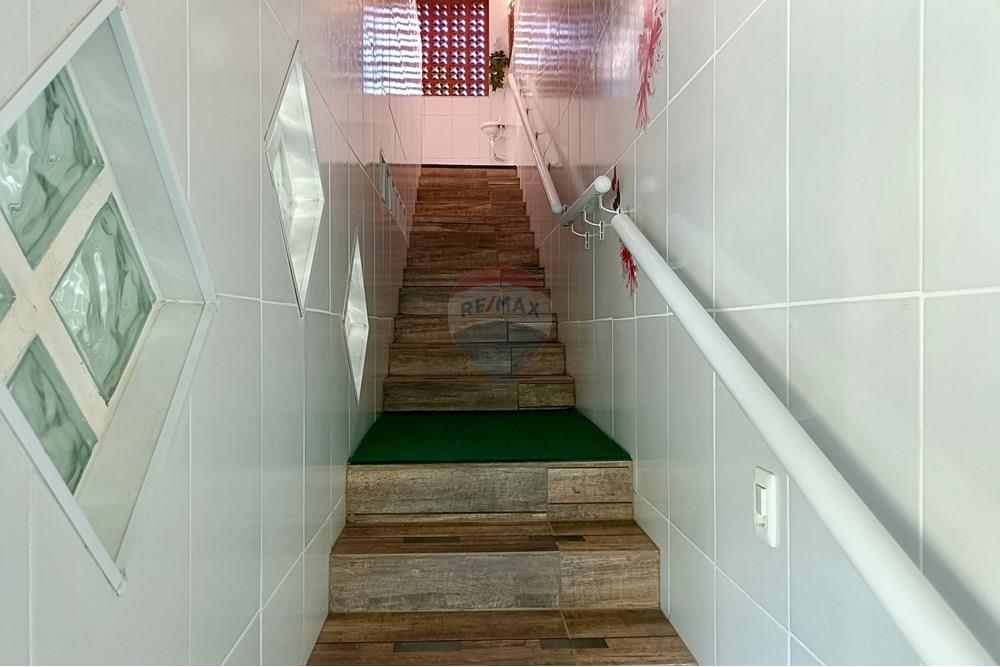 Hotel/ Pousada - Venda - Armação dos Búzios , Rio de Janeiro - IMG_20250619_233610.jpg - 630391042-25