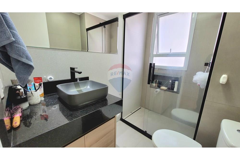 Apartamento - Venda - Santo André , São Paulo - 20250823_101747.jpg - 630331099-16