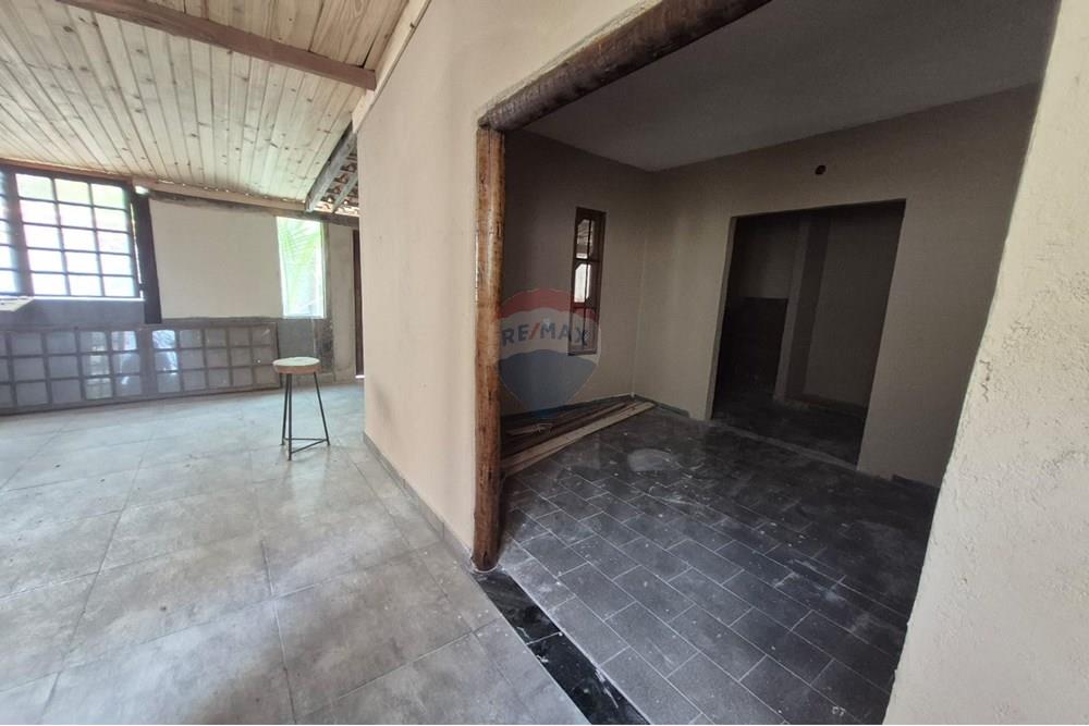 Casa - Venda - Cabo Frio , Rio de Janeiro - WhatsApp Image 2025-09-29 at 16.03.57.jpeg - 631591023-18