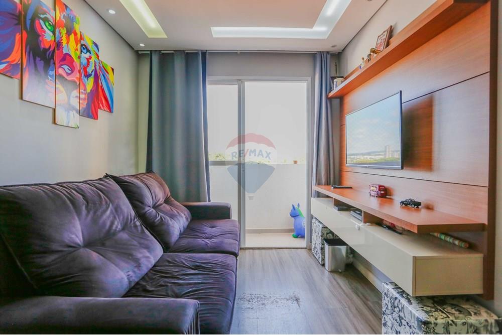 Apartamento - Venda - Sorocaba , São Paulo - _MG_3875.jpg - 630601249-1