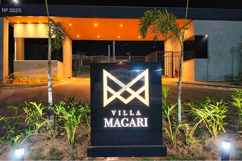 Casa - Alugar - Sorocaba , São Paulo - Imagem do WhatsApp de 2025-09-12 à(s) 13.23.47_7ff56d3c.jpg - 630601112-155