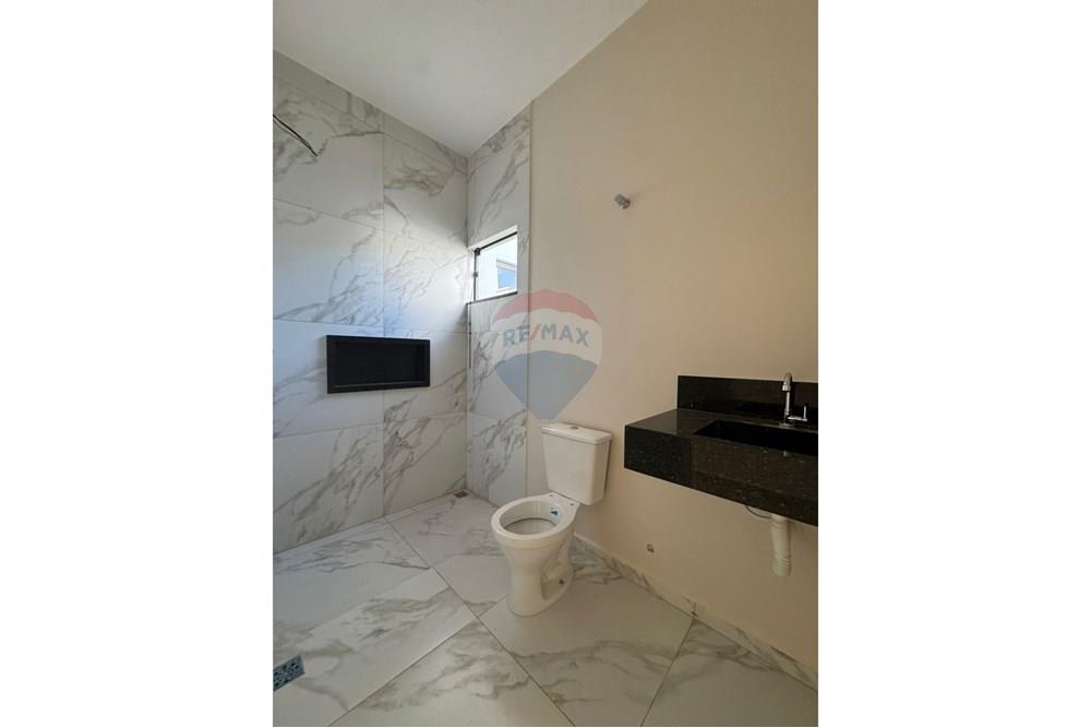 Casa - Venda - Botucatu , São Paulo - 15.jpg - 630481028-292